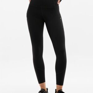 Athleta Ranier Legging